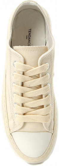 Кеды женские