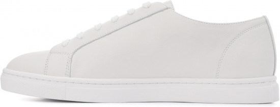 Кеды женские