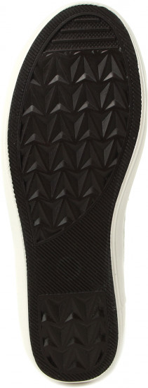 Кеды женские