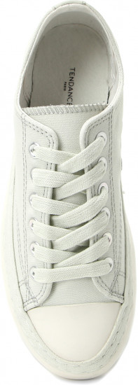 Кеды женские