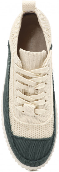 Кеды женские