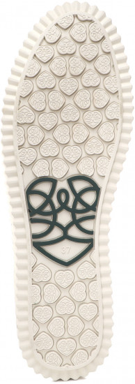 Кеды женские