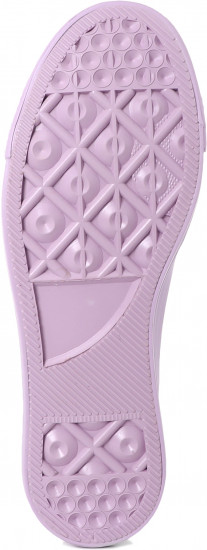 Кеды женские