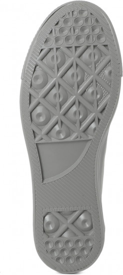 Кеды женские