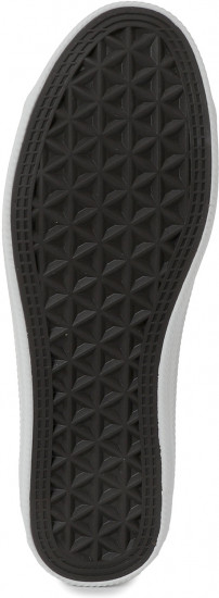 Кеды женские