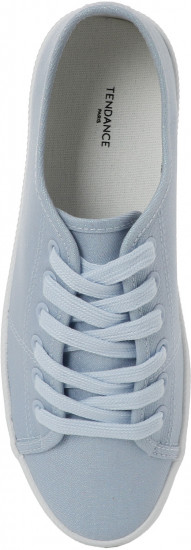 Кеды женские