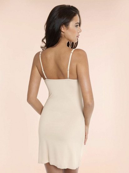 Сорочка ночная