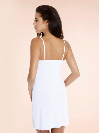 Сорочка ночная