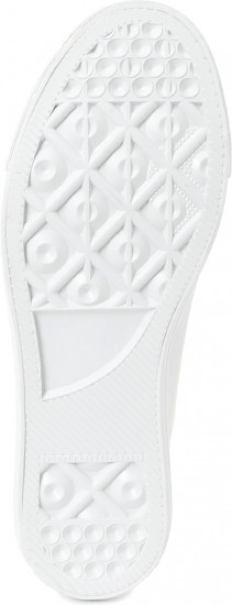 Кеды женские