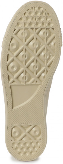 Кеды женские