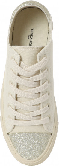 Кеды женские