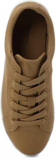 Кеды женские