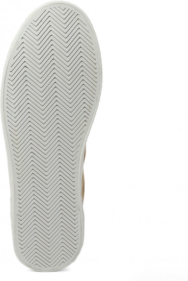 Кеды женские