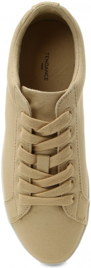 Кеды женские