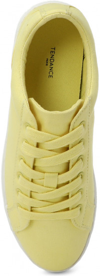 Кеды женские