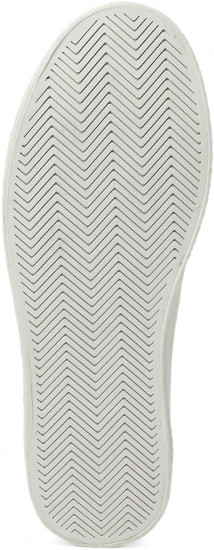 Кеды женские