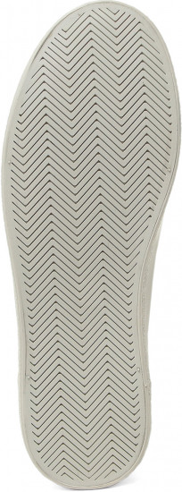 Кеды женские