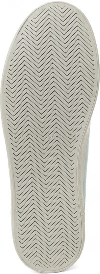 Кеды женские