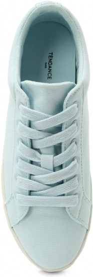 Кеды женские