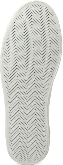 Кеды женские