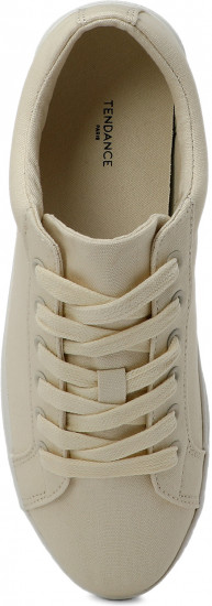 Кеды женские