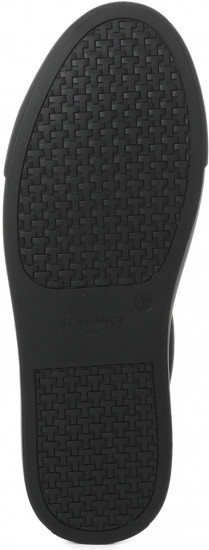 Кеды женские