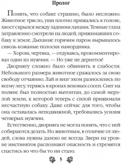 Кукольный дом