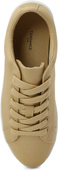 Кеды женские