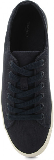 Кеды женские