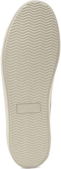 Кеды женские