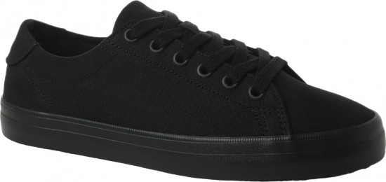 Кеды женские