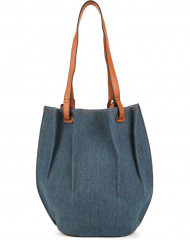 Сумка пляжная - Фото 2