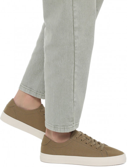 Кеды женские