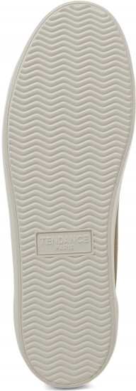 Кеды женские