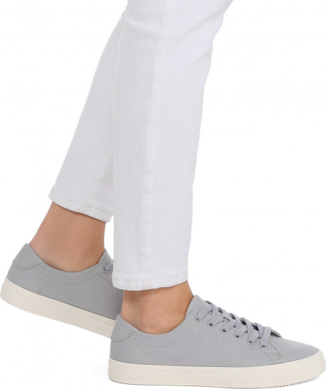 Кеды женские