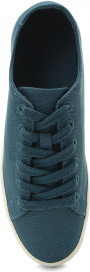 Кеды женские