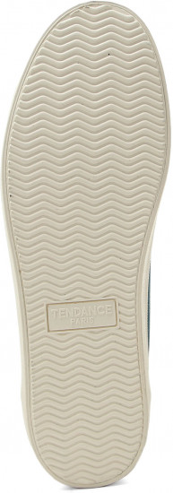 Кеды женские