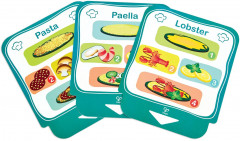 Кухня игрушечная «Делюкс» - Фото 13