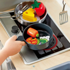 Кухня игрушечная «Делюкс» - Фото 16