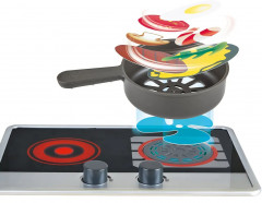 Кухня игрушечная «Делюкс» - Фото 17