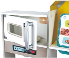 Кухня игрушечная «Делюкс» - Фото 18