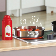 Кухня игрушечная «Делюкс» - Фото 19