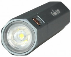 Фонарь «Fenix E-CP» - Фото 3