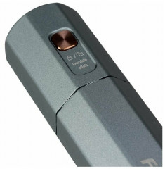 Фонарь «Fenix E-CP» - Фото 4
