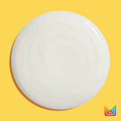 Шампунь для кудрявых и вьющихся волос - Фото 2