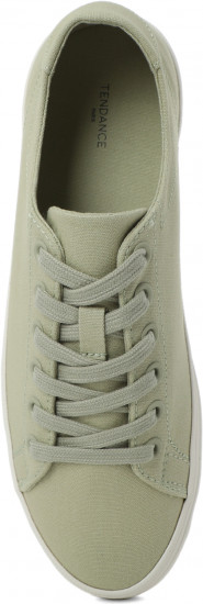 Кеды женские