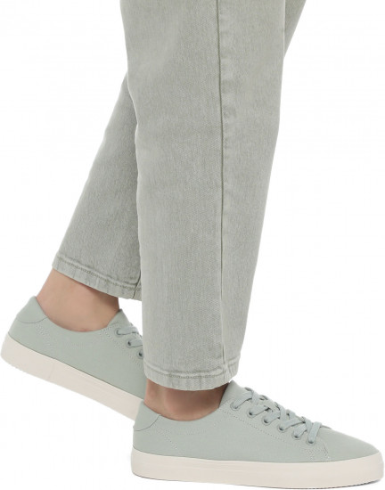 Кеды женские