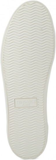 Кеды женские