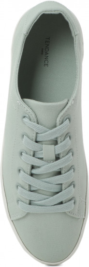 Кеды женские