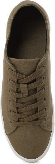 Кеды женские